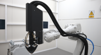 PRECISE Trading LLC as Meltio’s Official Sales Partner to Boost Growth in the Arab States in the Gulf (GCC) Region Metal Additive Manufacturing Market