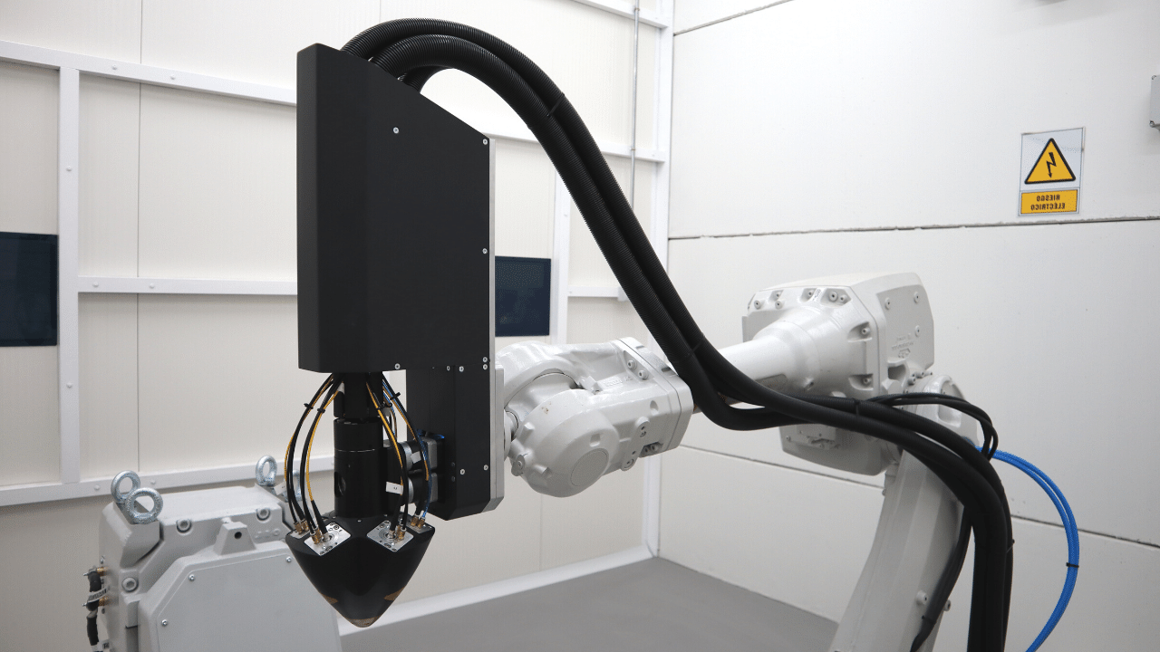 Meltio-Engine-Robotic-Hardware-Kit-Hybrid-Manufacturing-Metal-3D-Printing