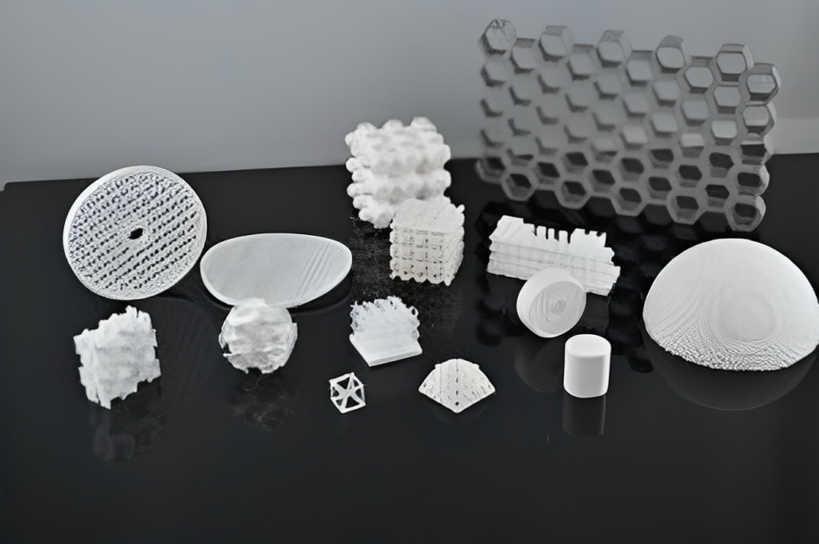 Piece-ceramiques-Recherche-3Dceram-300x200