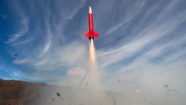 Arrow-of-Fire-Chennai-based-startup-is-planning-to-build-a-3D-printed-rocket-launch-it-to-space-
