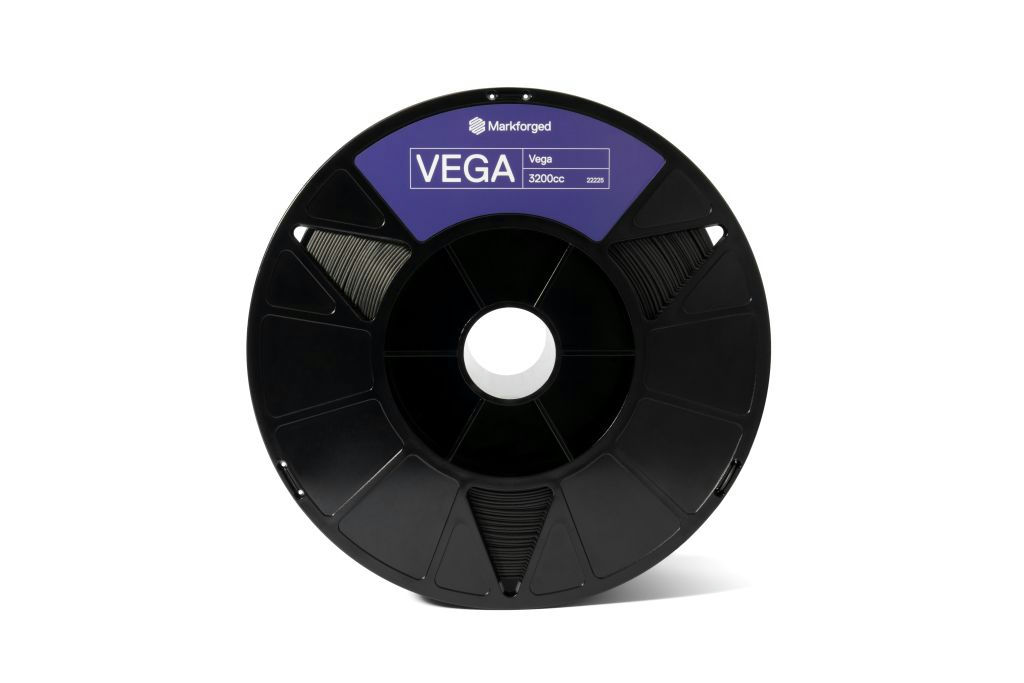 Markforged Vega