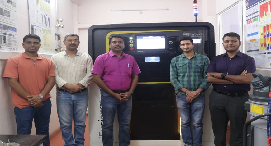 IIT Madras team develops facial implants