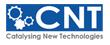CNT Expositions & Services