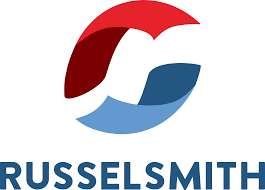 Russelsmith
