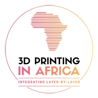 3D Printing in Africa