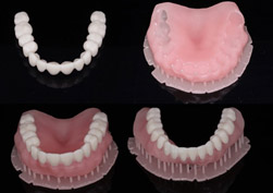 3D Printing in Dentistry 02