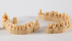Revolutionizing Dentistry: The Impact of 3D Printing in Dentistry
