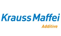 Krauss Maffei Additive