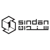 Sindan