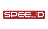 SPEE3D