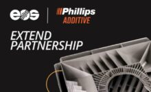 Phillips Machine Tools and EOS Forge Strategic Partnership to Boost Advanced Manufacturing in MEA Region