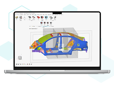 altair sustainability altair hyperworks thumb