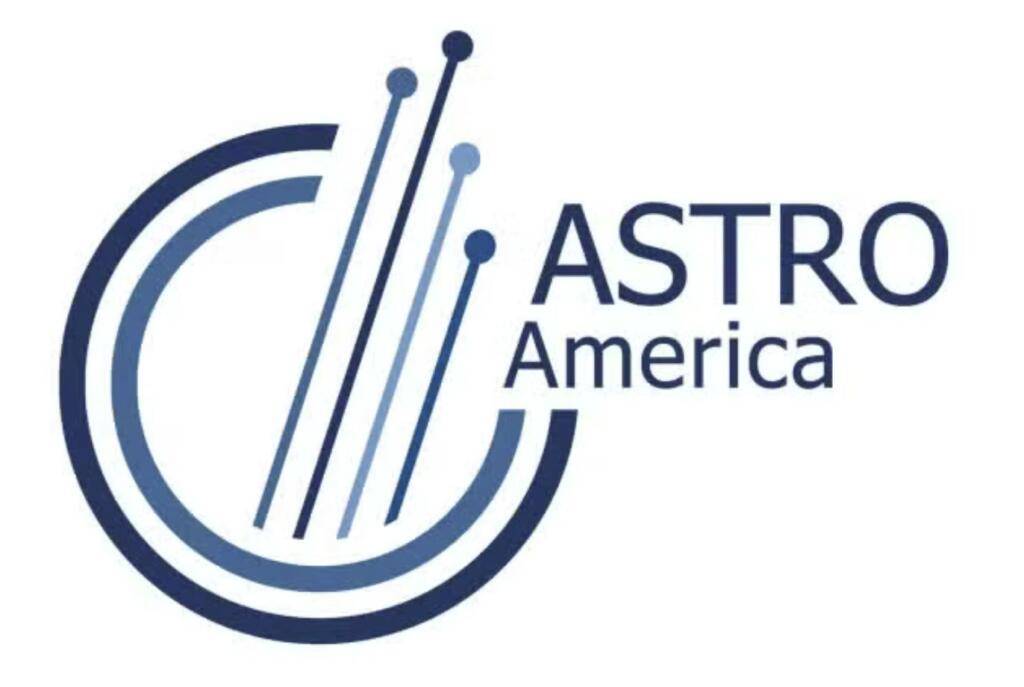 ASTRO America