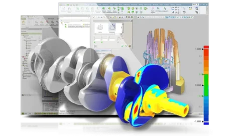 3D Systems sells Geomagic software to Hexagon