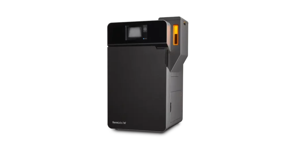 Formlabs Fuse 1+ 30W 5 Fuse 1