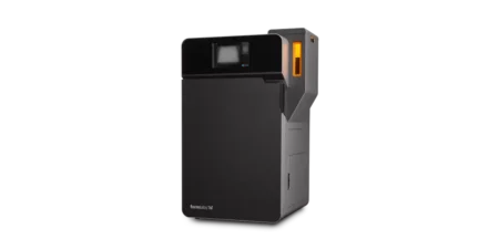 The Formlabs Fuse 1+ 30W