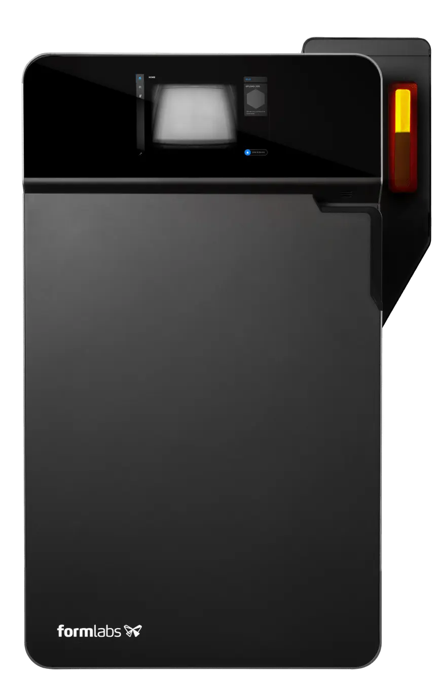 Formlabs Fuse 1+ 30W 2 Formlabs Fuse 1+ 30W