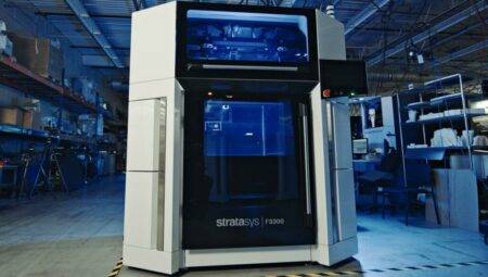 Stratasys