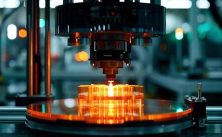 Why Additive Manufacturing Excels in Some Applications but Fails in Others?