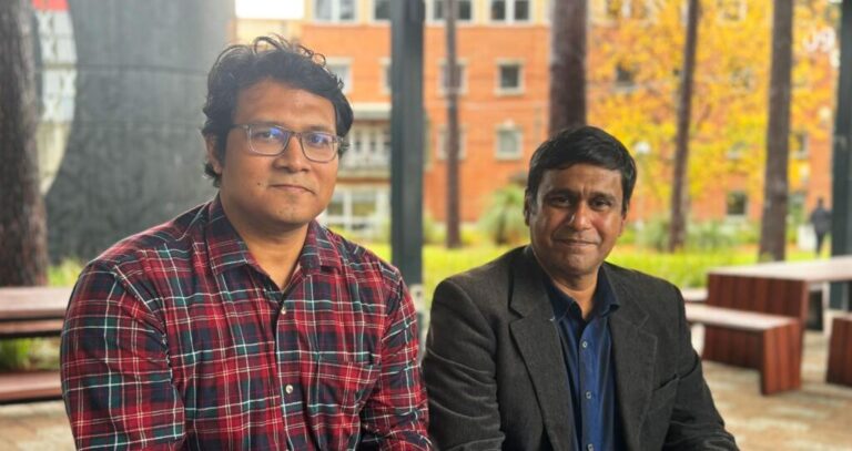 Making Milestones: 3D printing for a greener tomorrow