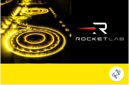 Rocket Lab Signs MoU with Nikon SLM Solutions for Next-Generation Ultra-Large Metal AM Platform