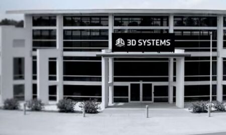 3d systems office 640x381 1