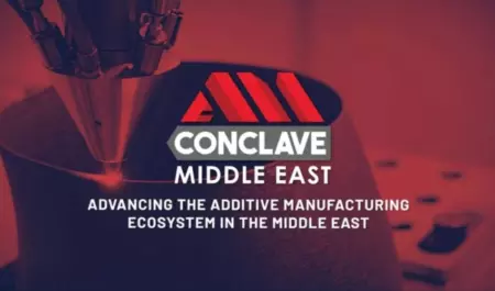 AMConclave850x500