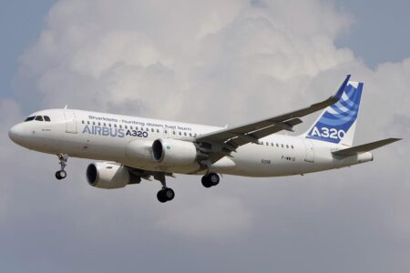 Airbus Now 3D Printing Over 25,000 Flight-Ready Plastic Parts Annually