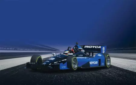 Lyten Introduces Graphene-Enhanced Materials for High-Performance 3D Printing and Assembly