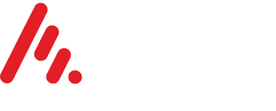 Additive Academy
