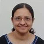 Dr. Dheepa Srinivasan